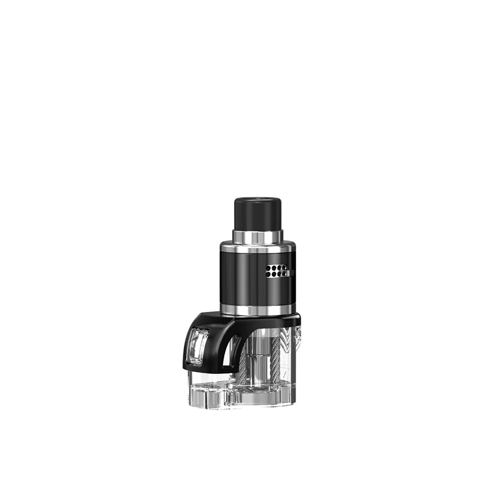 Vapefly Optima Pod Cartridge - Image 4