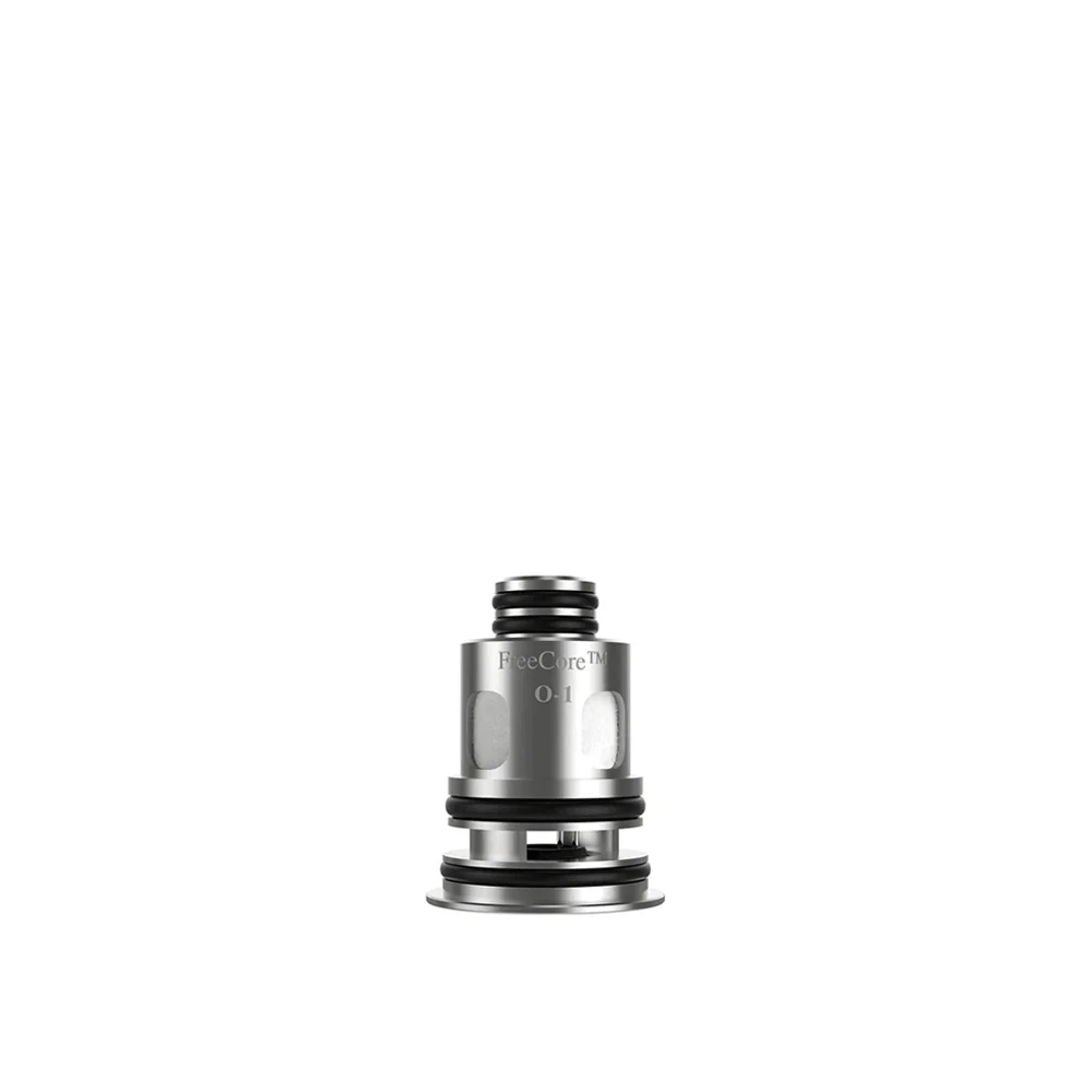 Vapefly Optima Replacement Coils - Image 2
