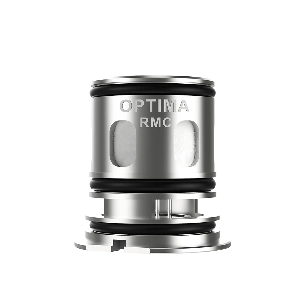 Vapefly Optima RMC Coil