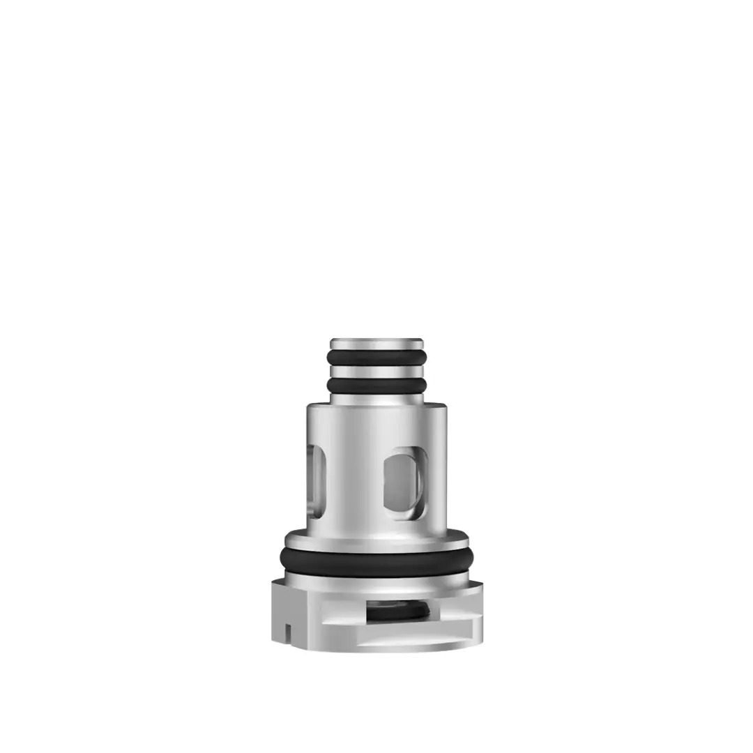 Vapefly TGO Mesh Coil Heads - Image 2