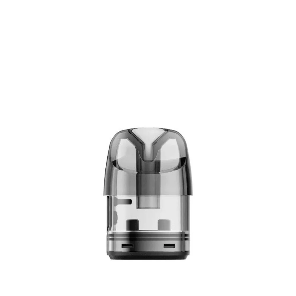 Vapefly Tim Empty Replacement Pods