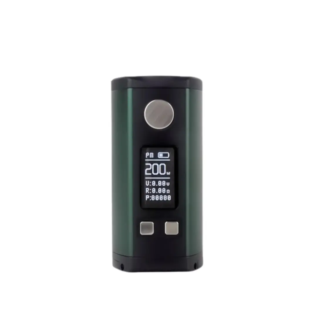 Vaperz Cloud Ascent Lite Box Mod - Image 7