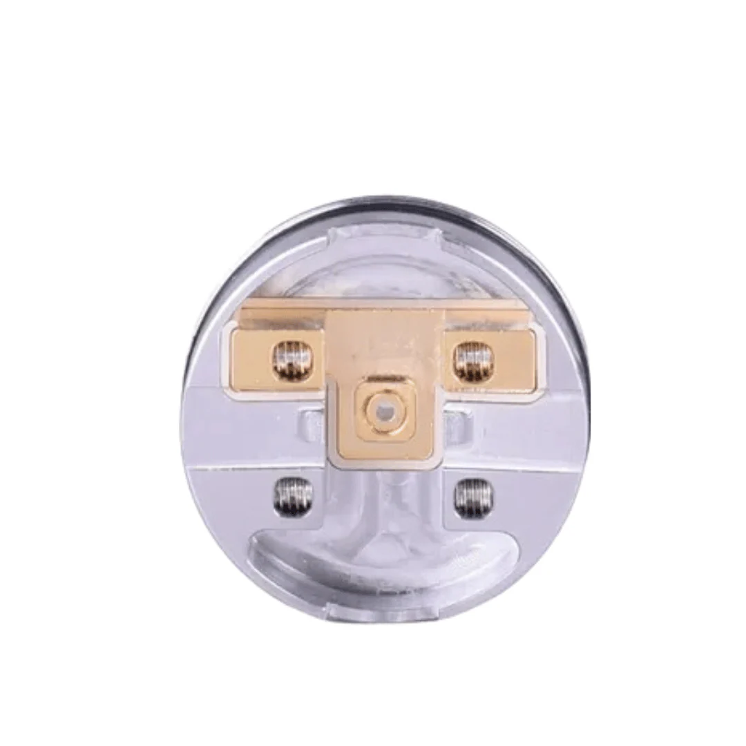 Vaperz Cloud Asgard V2 RDA - Image 6