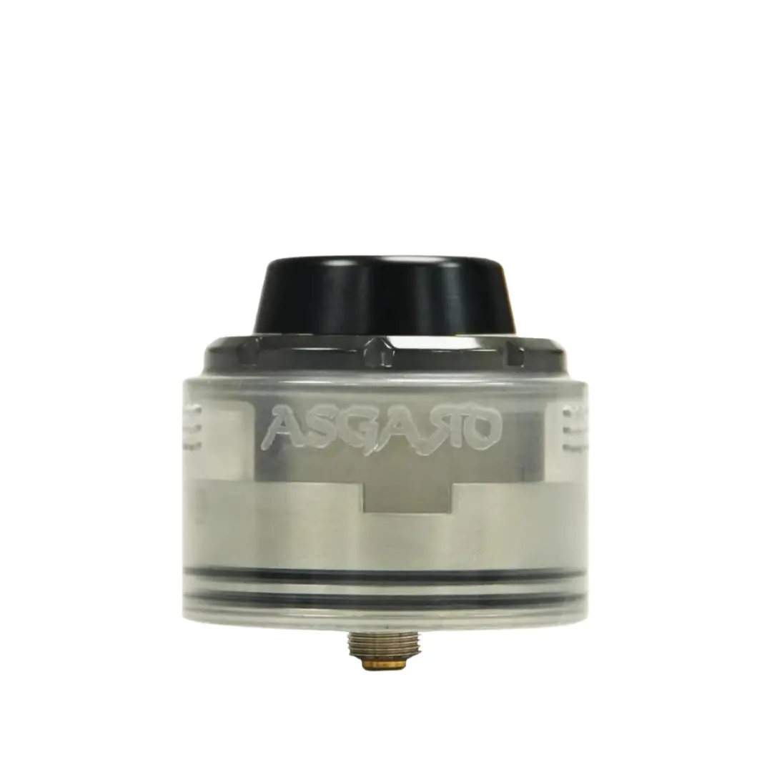 Vaperz Cloud Asgard XL RDA - Image 11