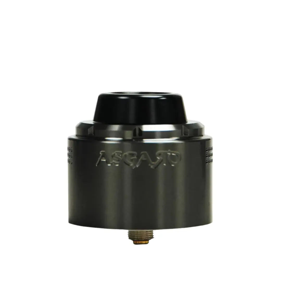 Vaperz Cloud Asgard XL RDA - Image 12