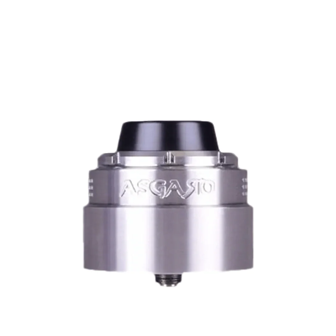Vaperz Cloud Asgard XL RDA - Image 5