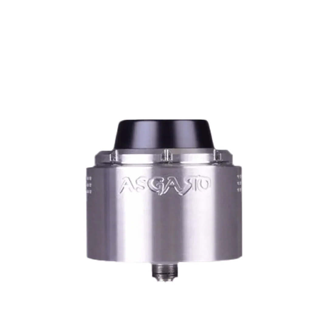 Vaperz Cloud Asgard XL RDA - Image 6