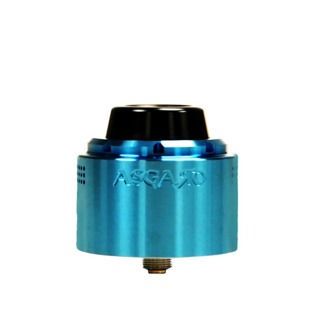 Vaperz Cloud Asgard XL RDA - Image 9