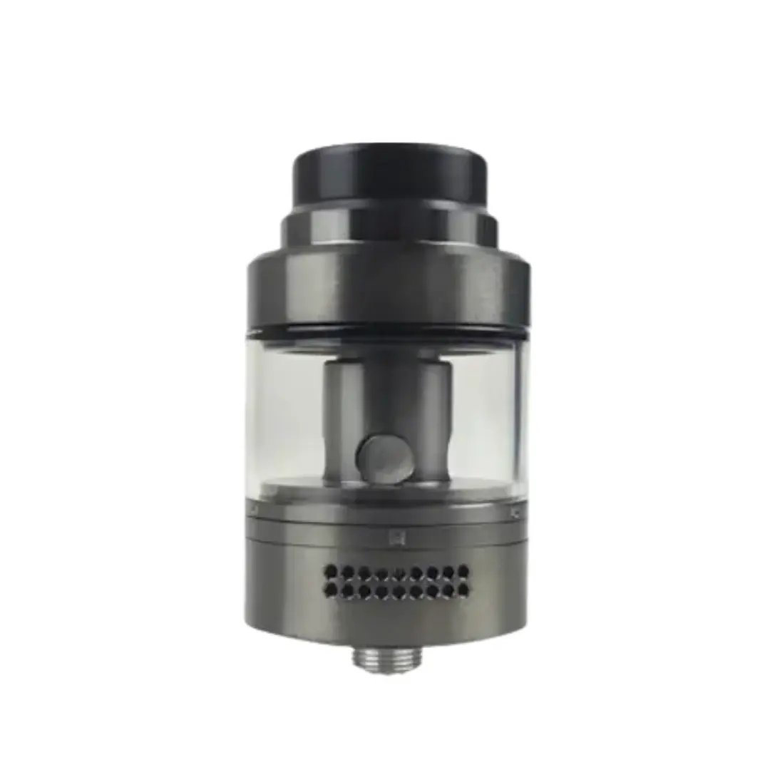 Vaperz Cloud Shift Sub Tank - Image 6
