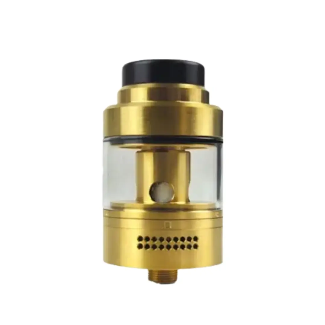 Vaperz Cloud Shift Sub Tank - Image 7