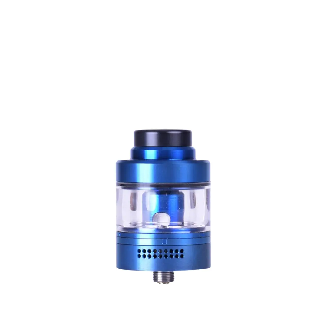 Vaperz Cloud Shift SubTank XL - Image 3
