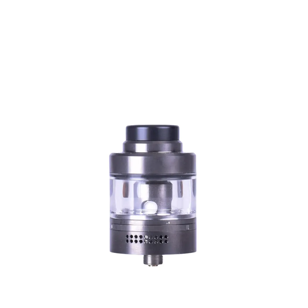 Vaperz Cloud Shift SubTank XL - Image 7