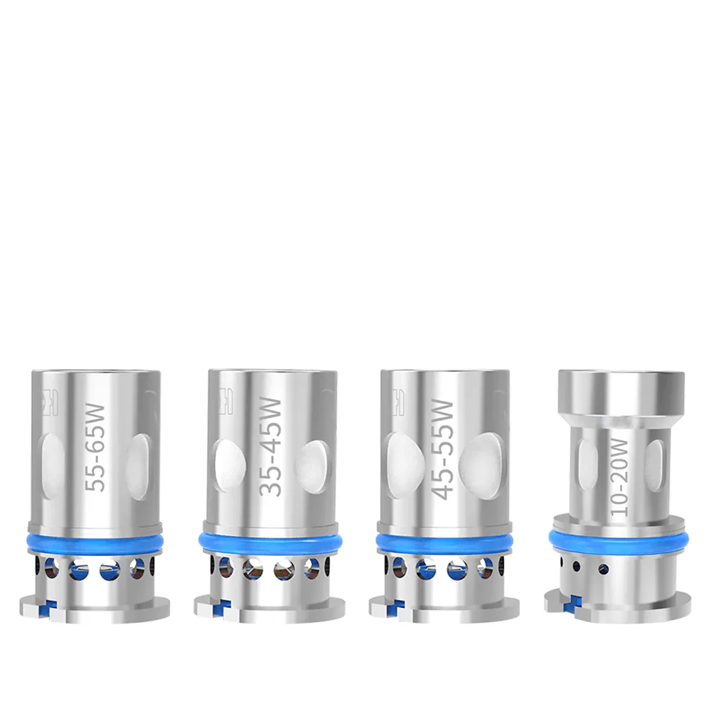 Vaperz Cloud VC Tech Replacement Coils