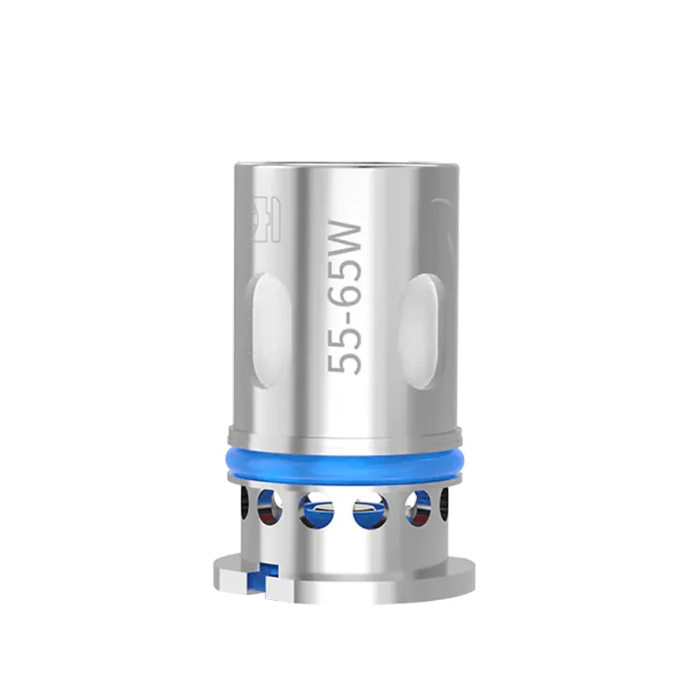 Vaperz Cloud VC Tech Replacement Coils - Image 2