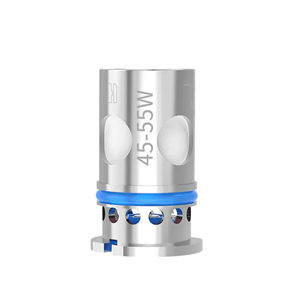 Vaperz Cloud VC Tech Replacement Coils - Image 3