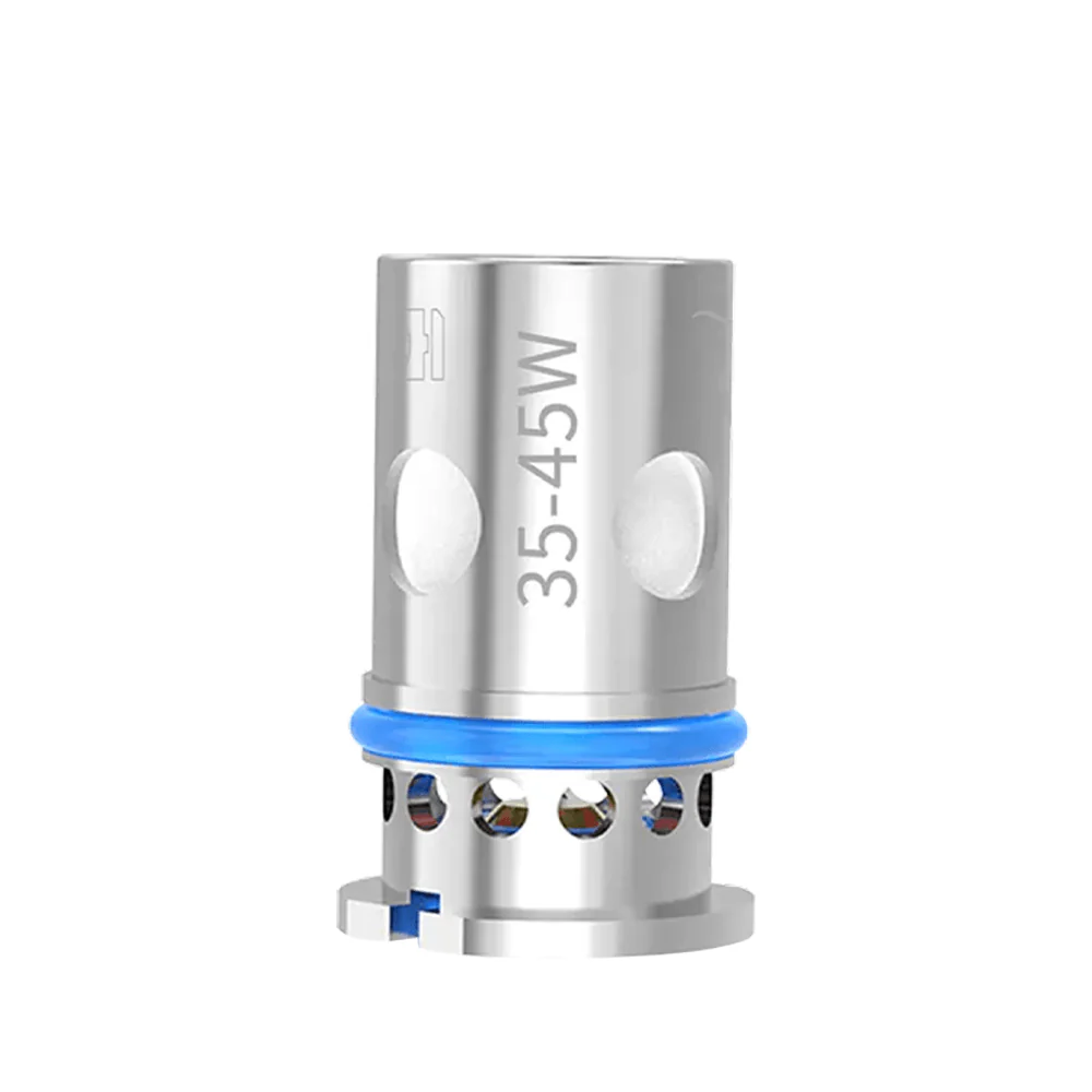 Vaperz Cloud VC Tech Replacement Coils - Image 4