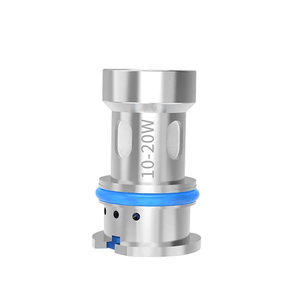 Vaperz Cloud VC Tech Replacement Coils - Image 5