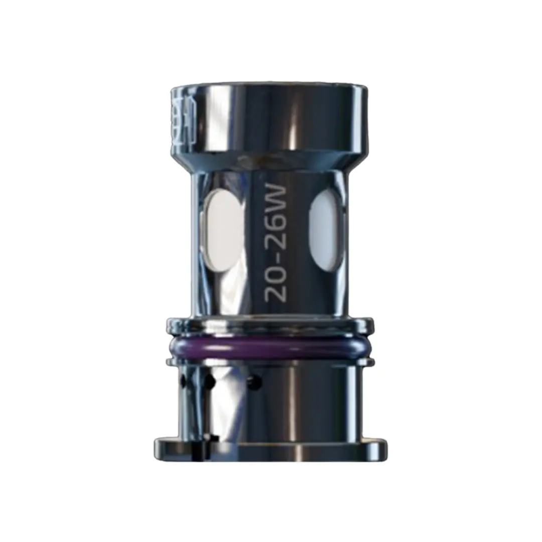 Vaperz Cloud VC Temp Tech Coils - Image 2