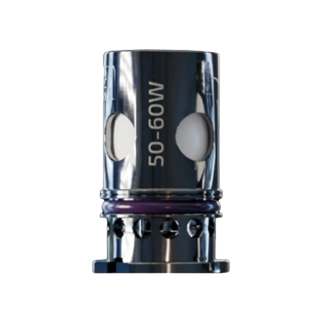Vaperz Cloud VC Temp Tech Coils - Image 3