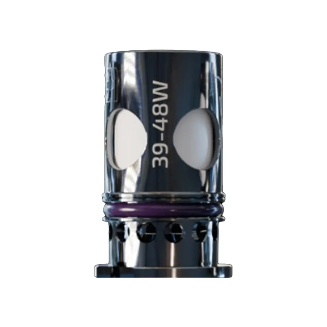 Vaperz Cloud VC Temp Tech Coils - Image 4