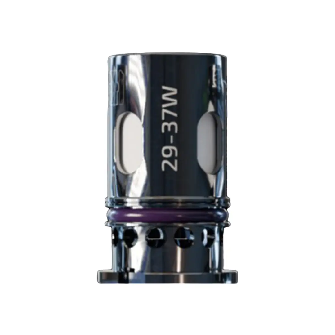 Vaperz Cloud VC Temp Tech Coils - Image 5