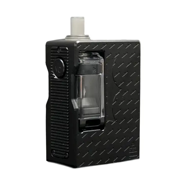 Vaperz Cloud X MNCH XR-80 DNA80C Boro Kit - Image 3