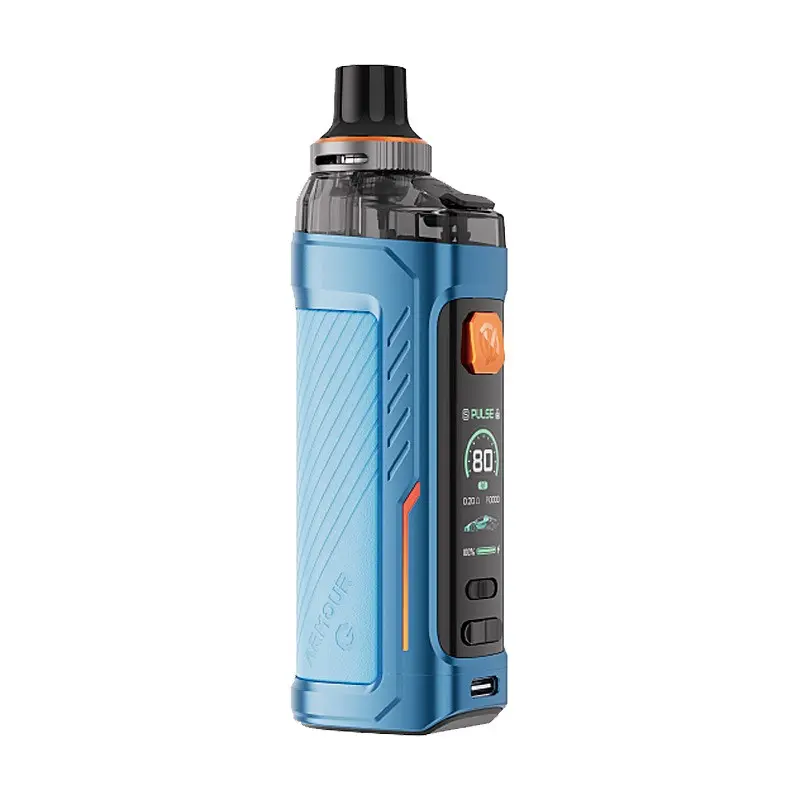 Vaporesso Armour G Pod Vape Kit - Image 7
