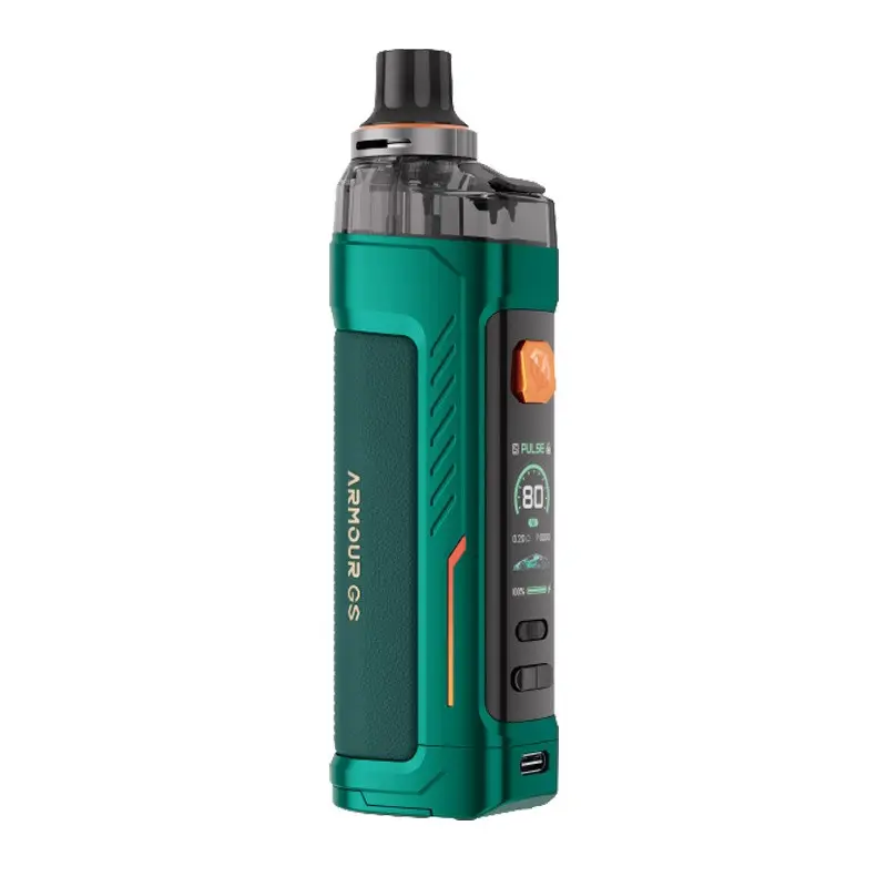 Vaporesso Armour GS Pod Kit - Image 4