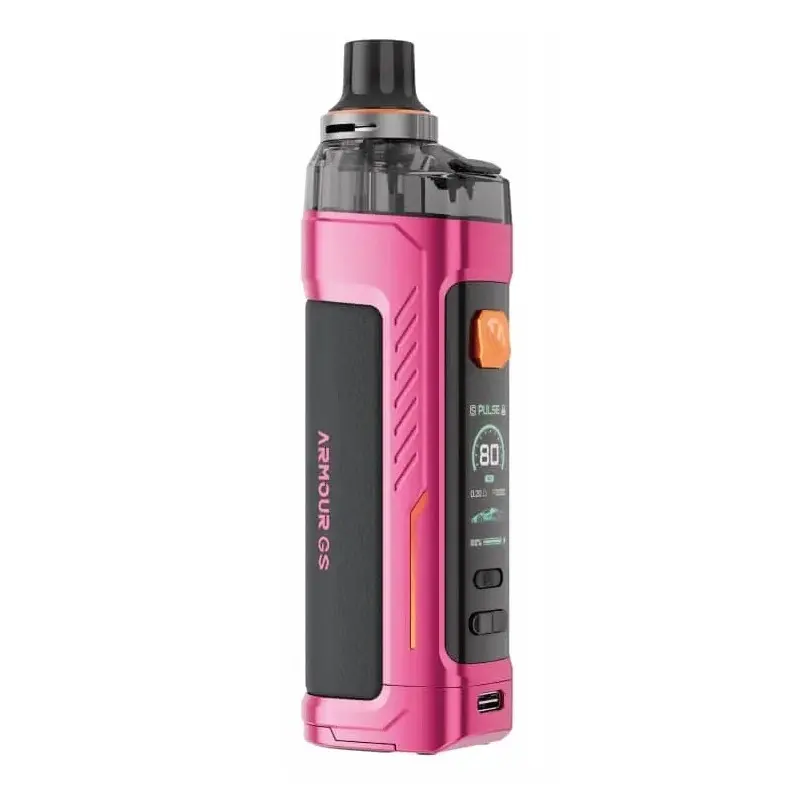 Vaporesso Armour GS Pod Kit - Image 5