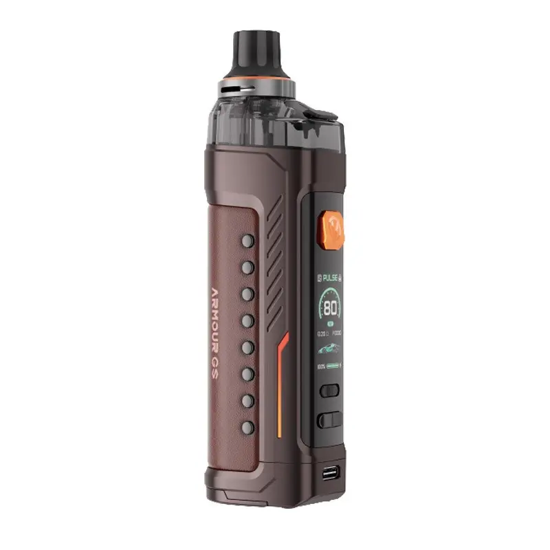 Vaporesso Armour GS Pod Kit - Image 7