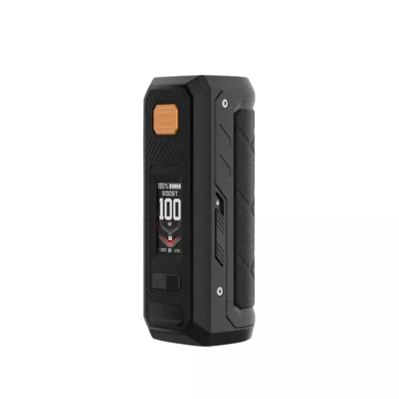 Vaporesso Armour Ultra Mod - Image 3