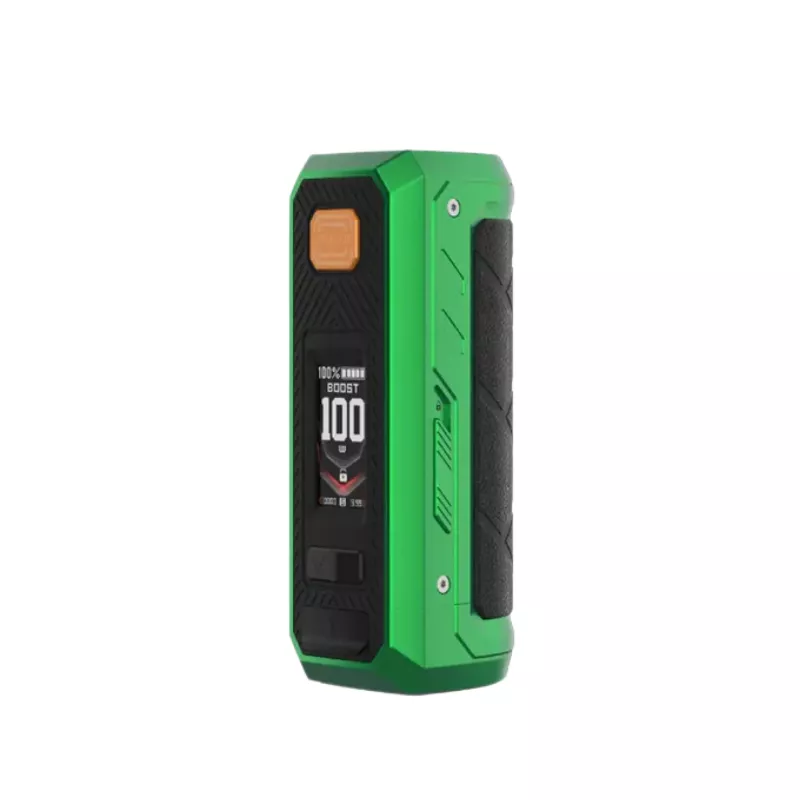 Vaporesso Armour Ultra Mod - Image 5