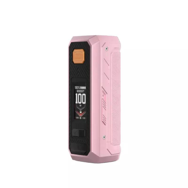 Vaporesso Armour Ultra Mod - Image 6