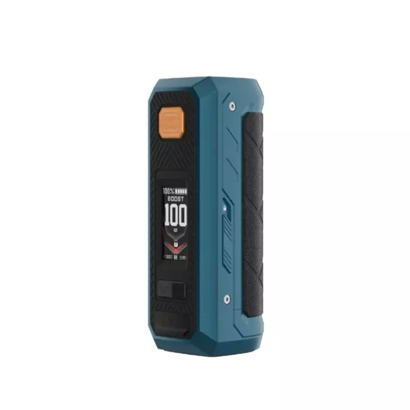 Vaporesso Armour Ultra Mod - Image 7