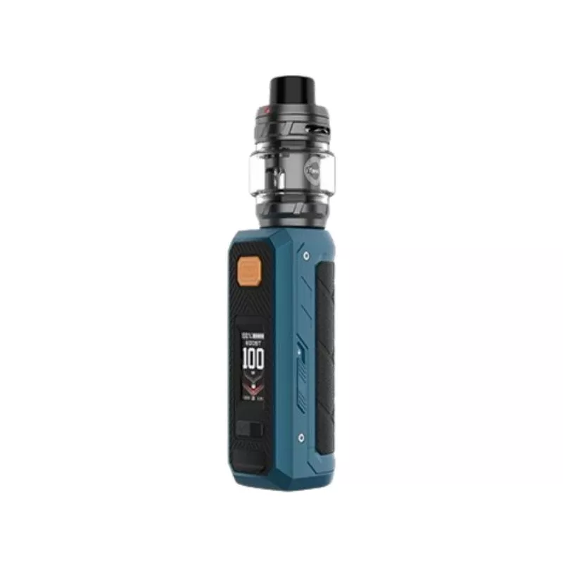 Vaporesso Armour Ultra Vape Kit - Image 4