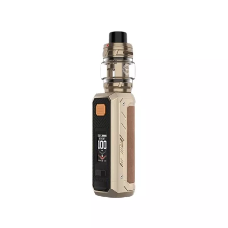 Vaporesso Armour Ultra Vape Kit - Image 5