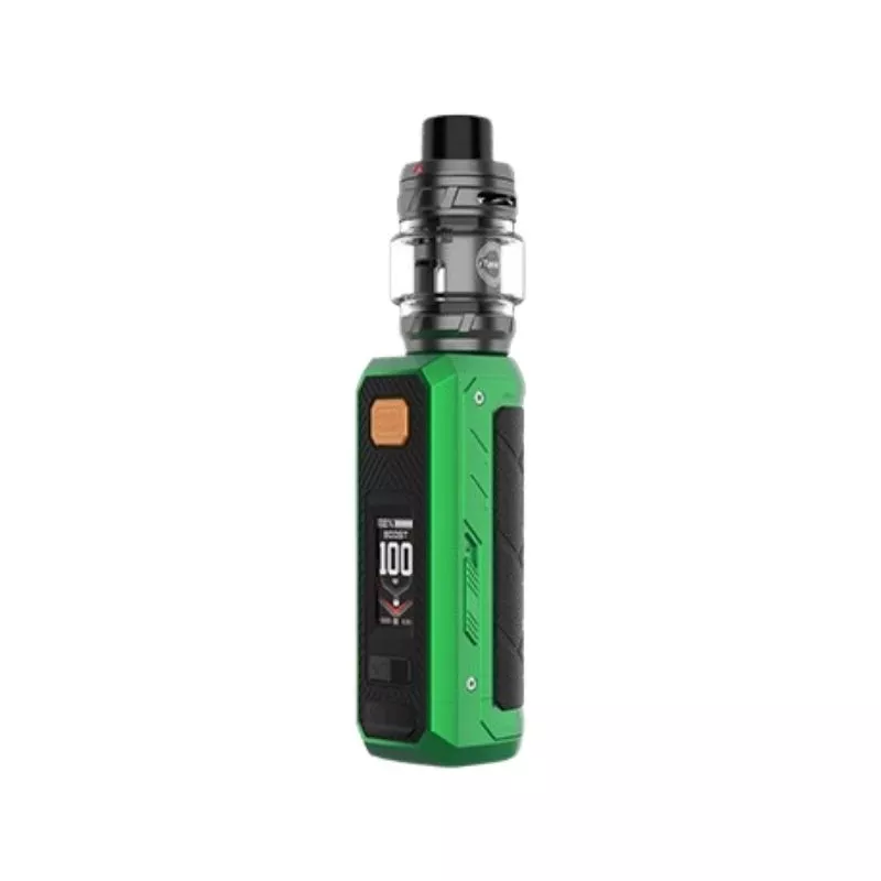 Vaporesso Armour Ultra Vape Kit - Image 7