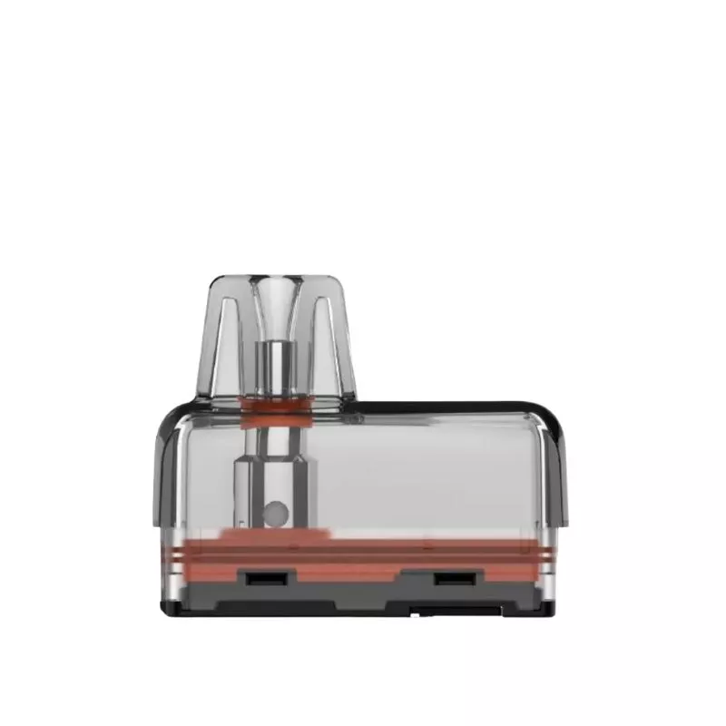 Vaporesso ECO Nano Pods - Image 3