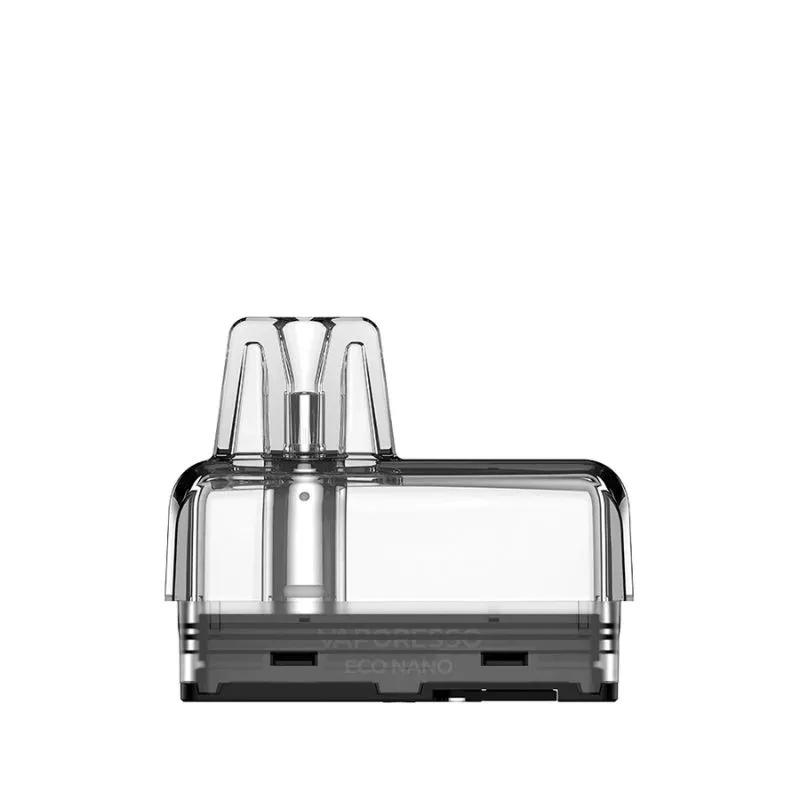 Vaporesso ECO Nano Pods - Image 4