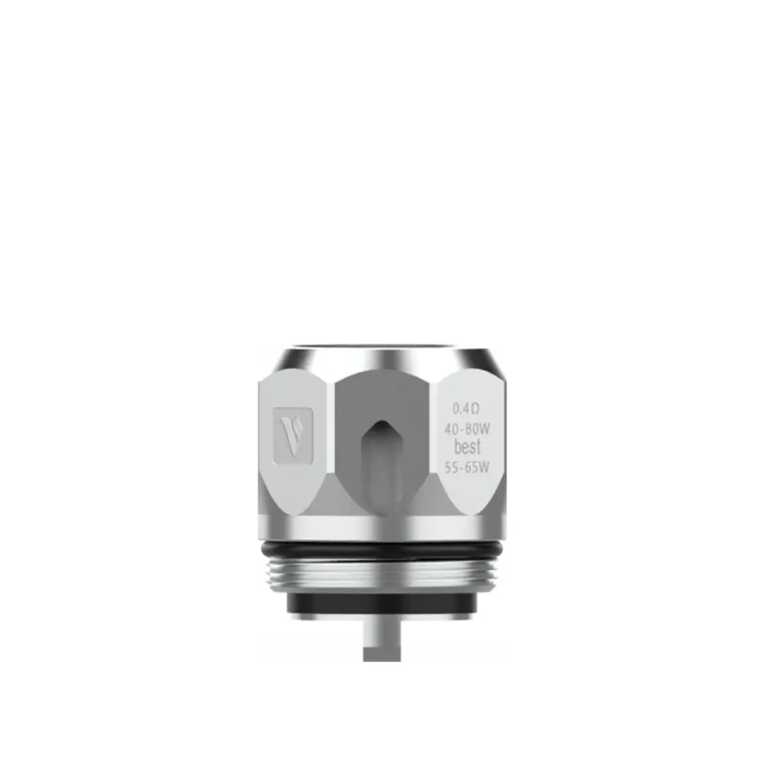 Vaporesso GT Mesh Replacement Coils - Image 3