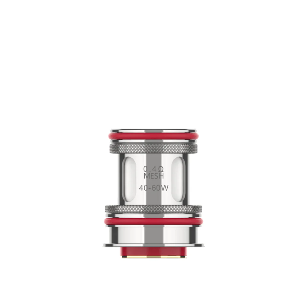 Vaporesso GTR Replacement Coils - Image 3