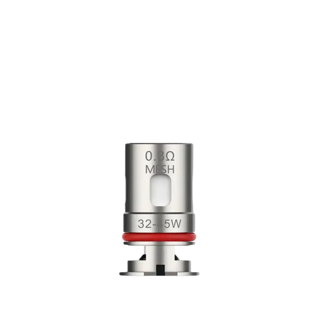 Vaporesso GTX Replacement Coils - Image 12