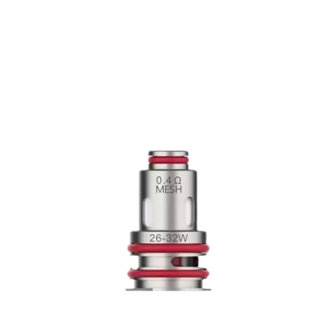 Vaporesso GTX Replacement Coils - Image 13
