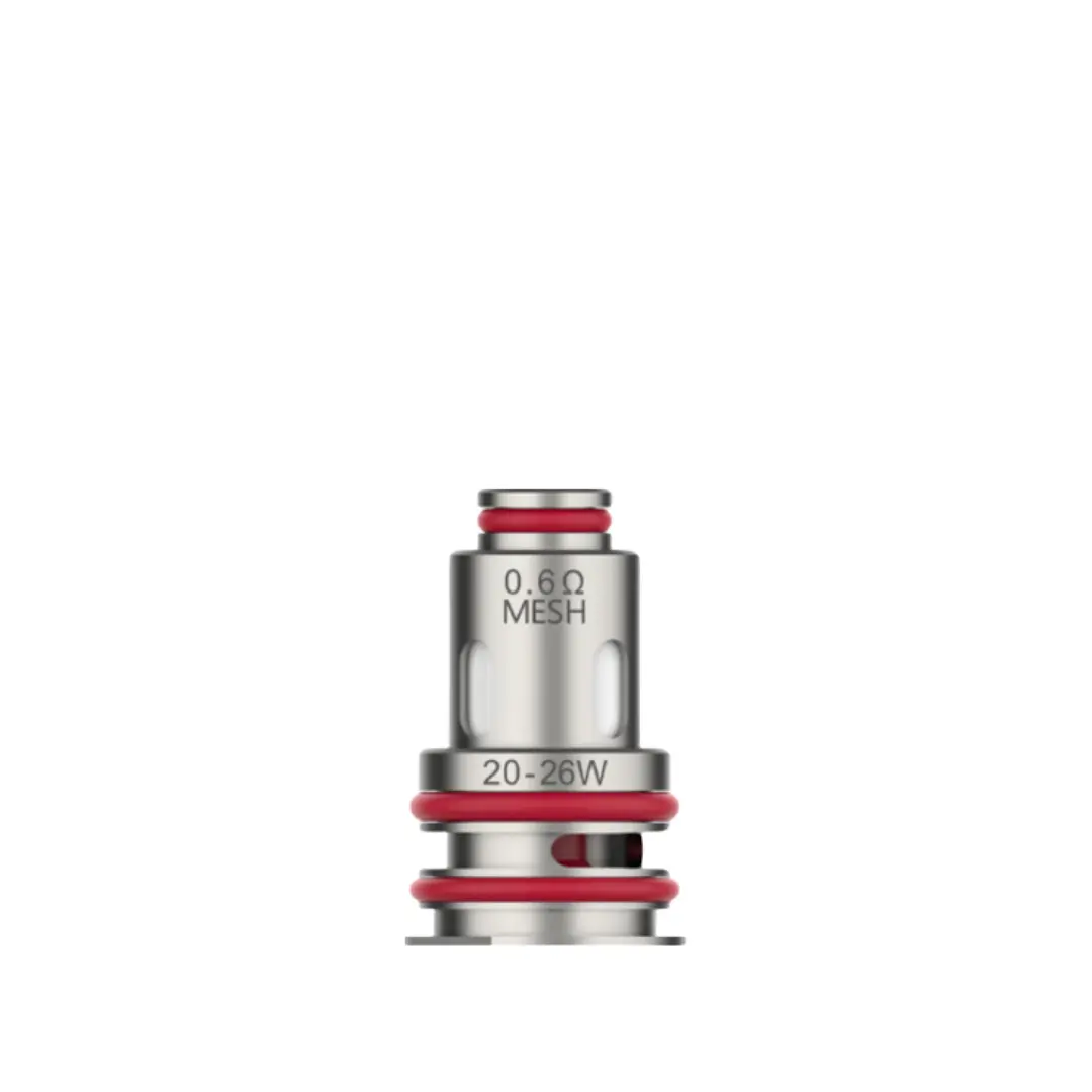 Vaporesso GTX Replacement Coils - Image 14