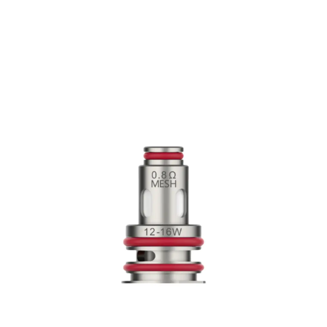 Vaporesso GTX Replacement Coils - Image 15