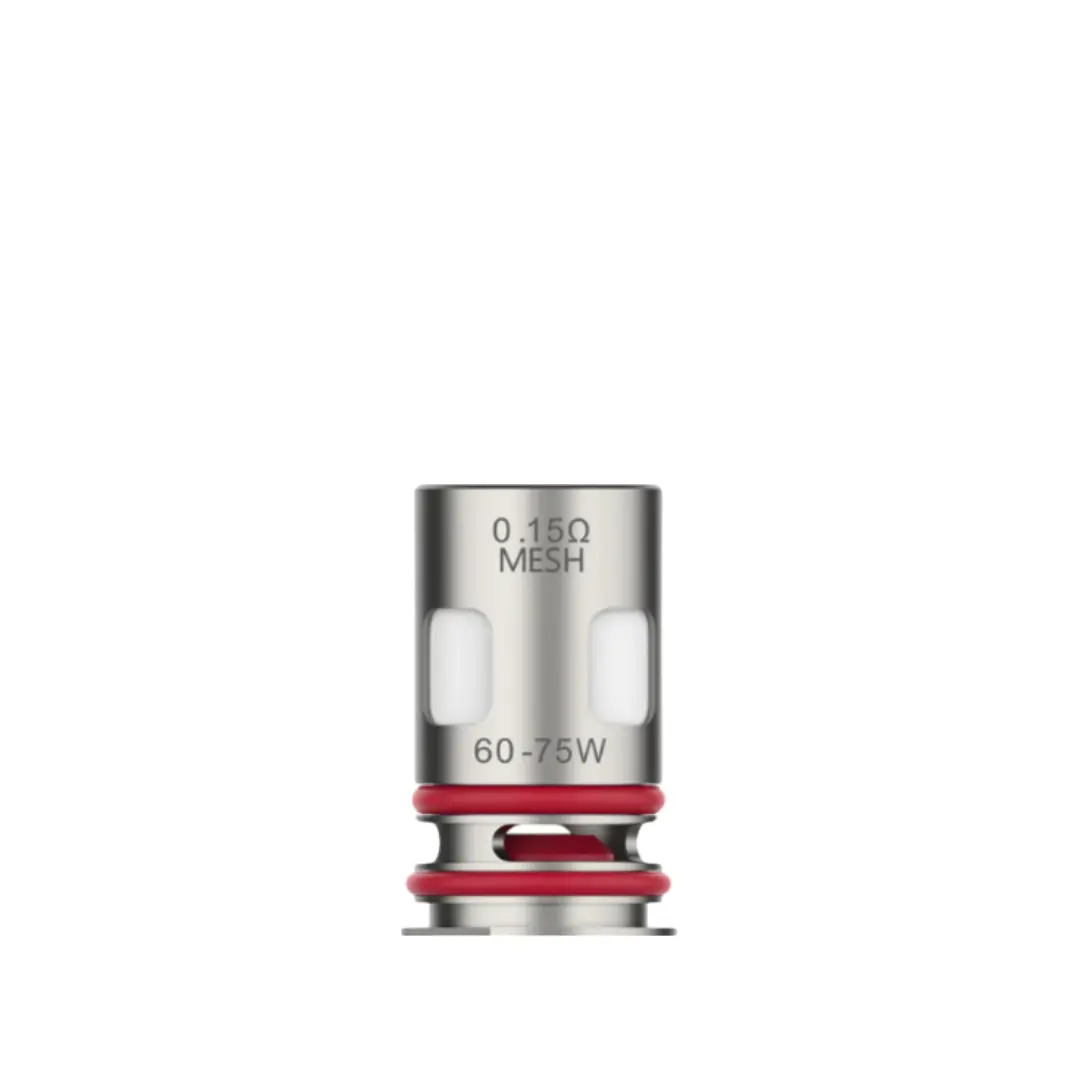 Vaporesso GTX Replacement Coils - Image 16