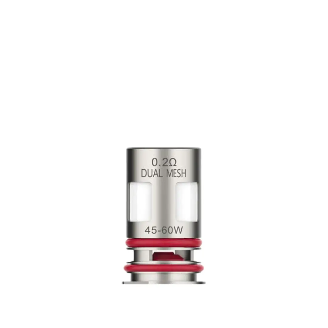 Vaporesso GTX Replacement Coils - Image 18