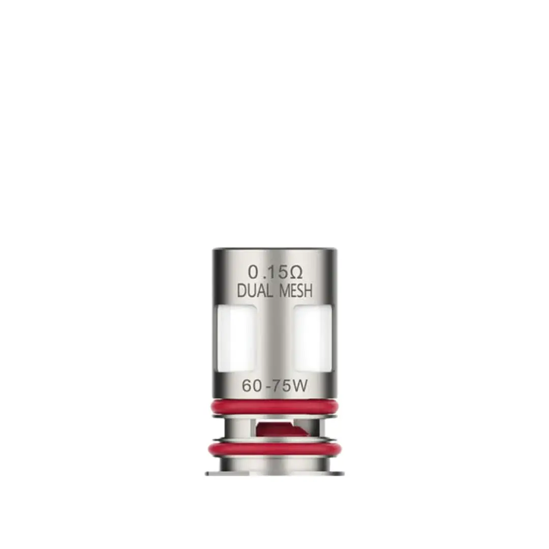 Vaporesso GTX Replacement Coils - Image 20
