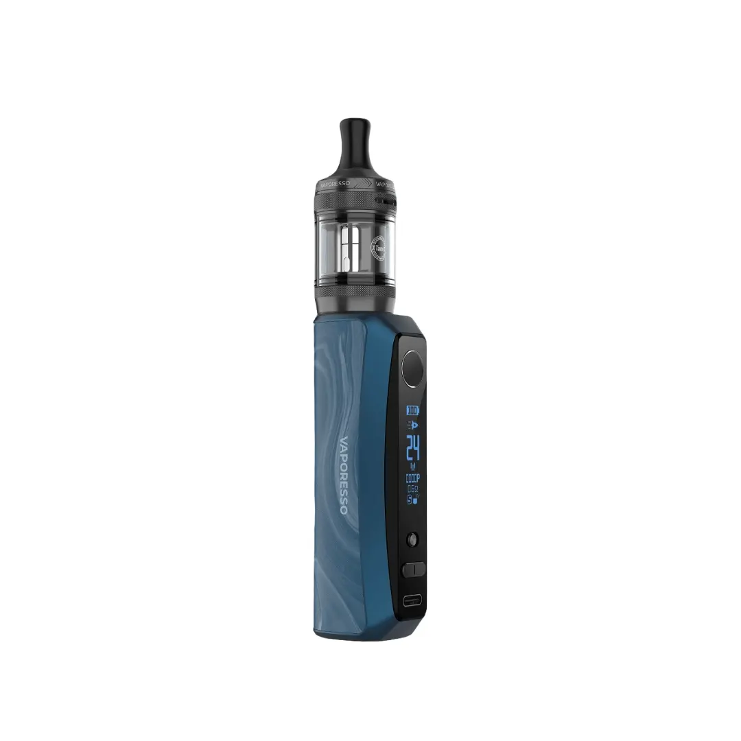 Vaporesso GTX One Pro Vape Kit - Image 3