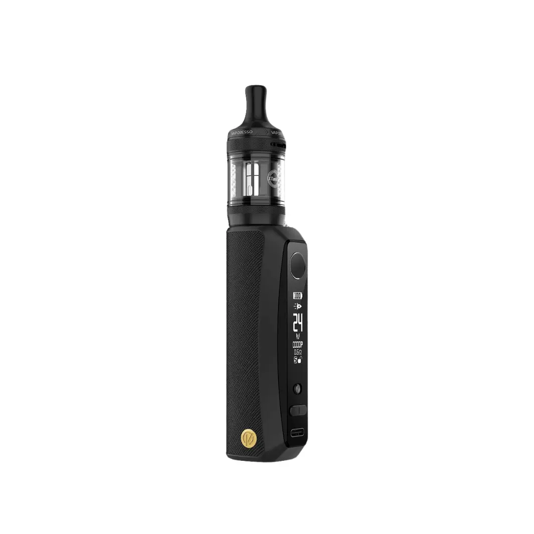 Vaporesso GTX One Pro Vape Kit - Image 4